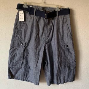 Levi Shorts